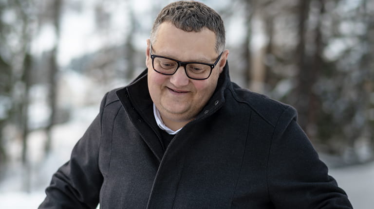 cardiorenal stories_cardcarousel_DanielS