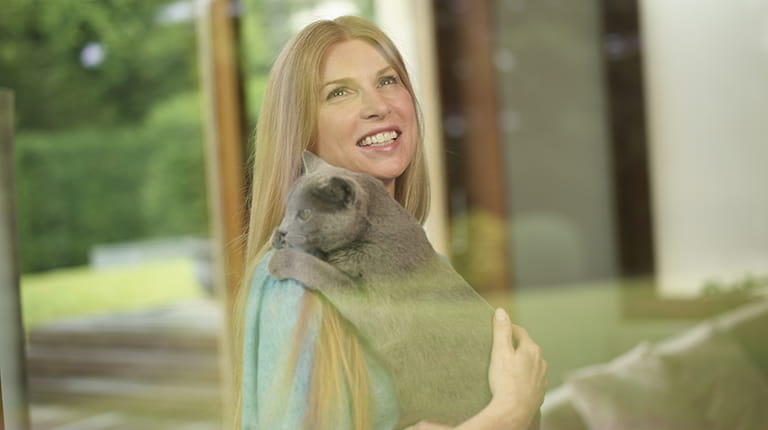 Iron def stories_cardcarousel_ElenaB