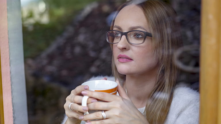 Nephro stories_cardcarousel_martinaT