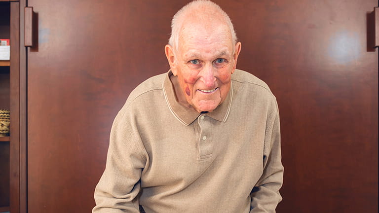 VELT_LS_NickC_018_b_201214