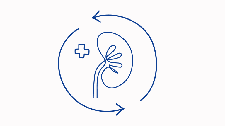KARDIORENALE THERAPIEN